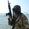 Combat Diver Course May 2015_032